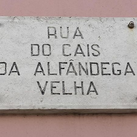 Belem Gardens By Homing Διαμέρισμα Lisboa Εξωτερικό φωτογραφία